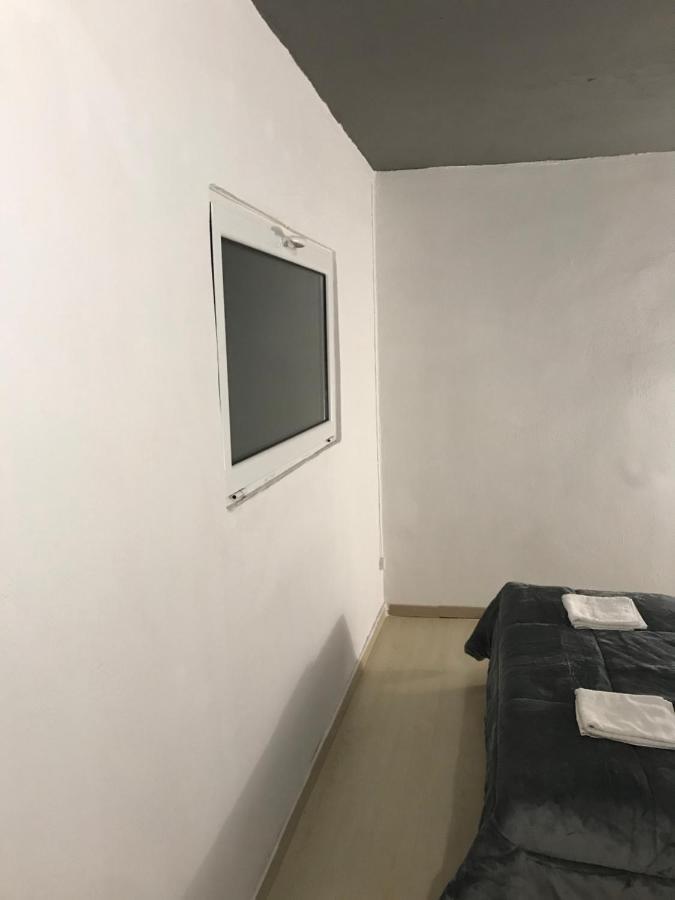 Factory Apartment Athens Ngoại thất bức ảnh